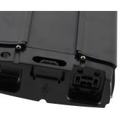 Batterie supplémentaire City Road 36V 10.4Ah