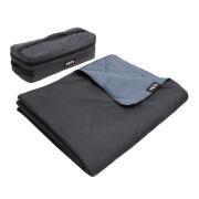 Couverture de camping LOWLANDS®