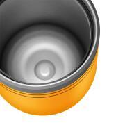 Gobelet à vin isotherme 300 ml