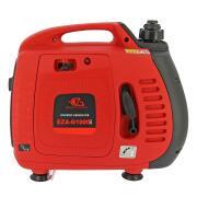 Groupe électrogène : G1000i