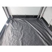 Tapis de sol pour auvent Orion