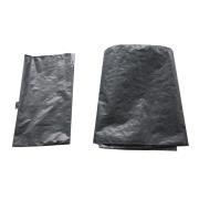 Tapis de sol pour auvent Orion