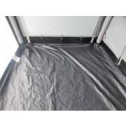 Tapis de sol pour auvent Orion