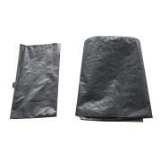 Tapis de sol pour auvent Orion