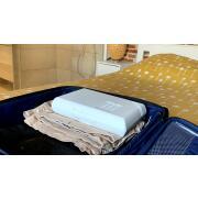 Mini coffre-fort portable