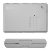 Mini coffre-fort portable