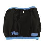 Chaussettes à neige : Taille XL