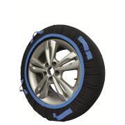 Chaussettes à neige