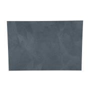 Table Aircolite Luxory : 132 x 90 cm