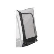 Tunnel de raccordement pour Auvent Orion