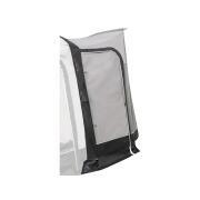 Tunnel de raccordement pour Auvent Orion