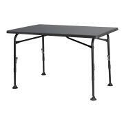 Table Aircolite Luxory : 115 x 70 cm