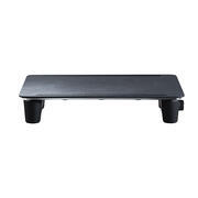 Grill de table électrique Magic Grill : Noir