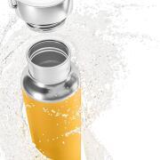 Bouteille Thermos 480 ml