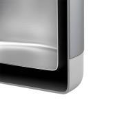 Tasse isotherme 450 ml