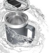 Tasse isotherme 450 ml