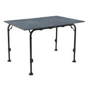 Table Aircolite Luxory : Twin