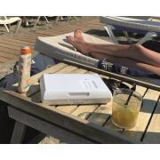 Mini coffre-fort portable : UpLock V1