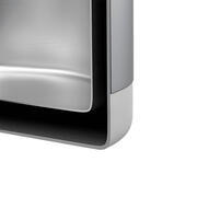 Bouteille isotherme 500 ml