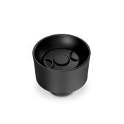 Bouteille isotherme 500 ml