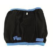 Chaussettes à neige : Taille L