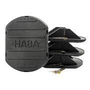 Câles pour vérins Mammoth Carafoot