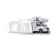 Tunnel de raccordement pour Auvent Neptune 2.0 : - Hauteur de montage 300-320 cm