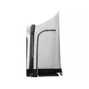 Tunnel de raccordement pour Auvent Neptune 2.0 : - Hauteur de montage 300-320 cm