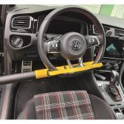 Antivol de volant : pour voitures et vans haute sécurité