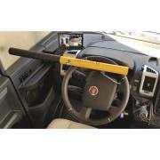 Antivol de volant : pour voitures et vans haute sécurité