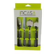 Set de 24 couverts
