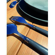 Set de 24 couverts