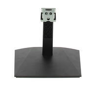 Support pour moniteur Smart : 22'' à 24''