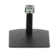 Support pour moniteur Smart : 27''