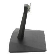 Support pour moniteur Smart : 27''