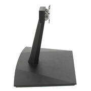 Support pour moniteur Smart : 27''