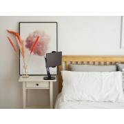 Kit bras et supports Easy Lock Mount pour Smartphone et Tablette