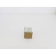 Kit bras et supports Easy Lock Mount pour Smartphone et Tablette