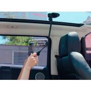 Kit bras et supports Easy Lock Mount pour Smartphone et Tablette