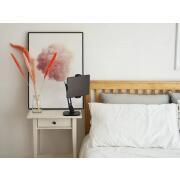 Kit bras et supports Easy Lock Mount pour Smartphone et Tablette