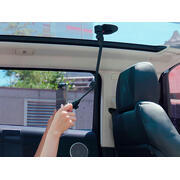Kit bras et supports Easy Lock Mount pour Smartphone et Tablette