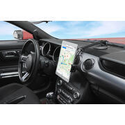 Kit bras et supports Easy Lock Mount pour Smartphone et Tablette