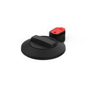 Kit bras et supports Easy Lock Mount pour Smartphone et Tablette