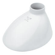 Insert de toilettes en porcelaine Twusch : C-400