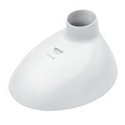 Insert de toilettes en porcelaine Twusch : C-250