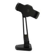 Support mural Wall Mount Easy Lock