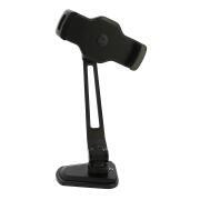 Support mural Wall Mount Easy Lock