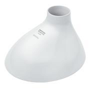 Insert de toilettes en porcelaine Twusch : C-220