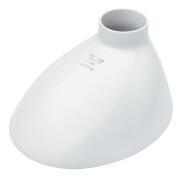 Insert de toilettes en porcelaine Twusch : C2/3/4