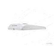 Tente de toit Maggiolina Air sky 360° : Medium X-Long  coloris carbone